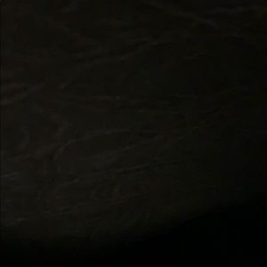 Meet your Posher, Ciara